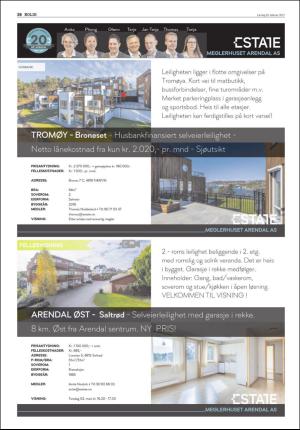 agderposten_sec2-20170225_000_00_00_028.pdf