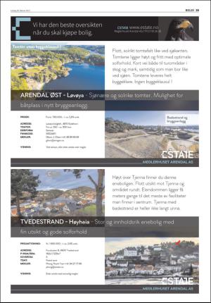 agderposten_sec2-20170225_000_00_00_029.pdf