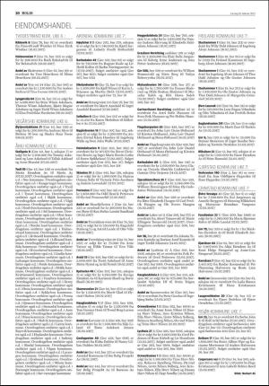 agderposten_sec2-20170225_000_00_00_030.pdf