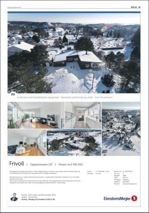 agderposten_sec2-20170225_000_00_00_031.pdf