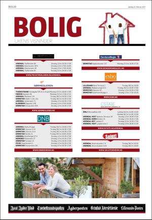 agderposten_sec2-20170225_000_00_00_032.pdf