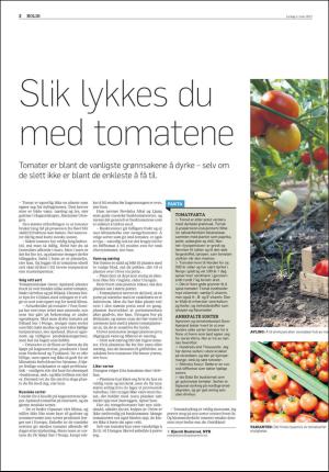 agderposten_sec2-20170304_000_00_00_002.pdf