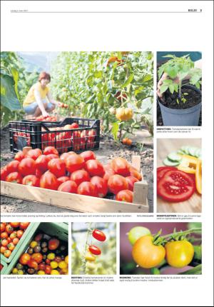 agderposten_sec2-20170304_000_00_00_003.pdf