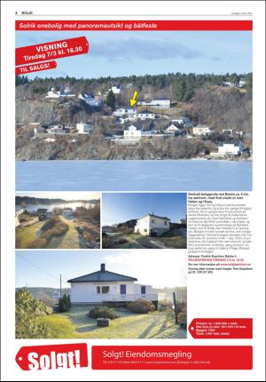 agderposten_sec2-20170304_000_00_00_004.pdf