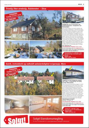 agderposten_sec2-20170304_000_00_00_005.pdf