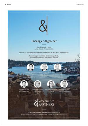 agderposten_sec2-20170304_000_00_00_006.pdf