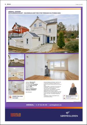 agderposten_sec2-20170304_000_00_00_008.pdf