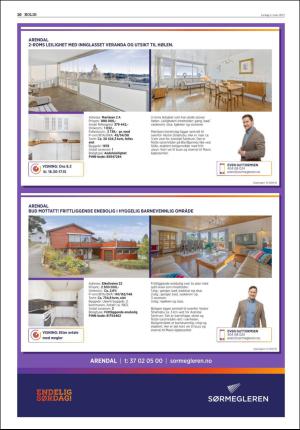 agderposten_sec2-20170304_000_00_00_010.pdf