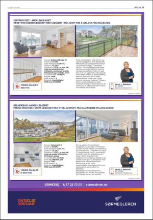 agderposten_sec2-20170304_000_00_00_011.pdf