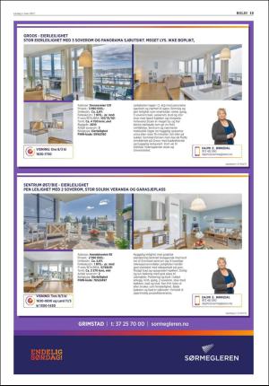 agderposten_sec2-20170304_000_00_00_013.pdf