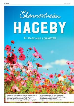 agderposten_sec2-20170304_000_00_00_014.pdf