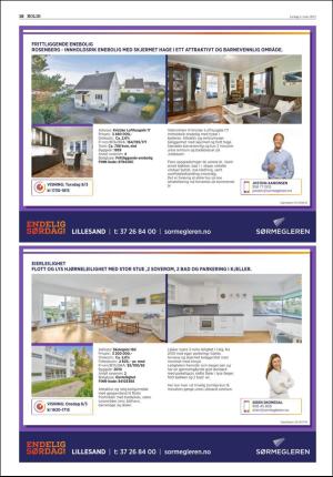 agderposten_sec2-20170304_000_00_00_016.pdf