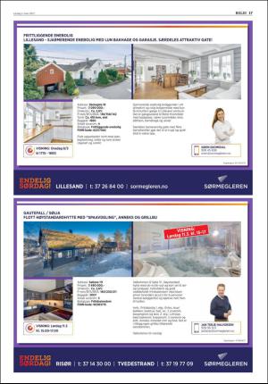 agderposten_sec2-20170304_000_00_00_017.pdf