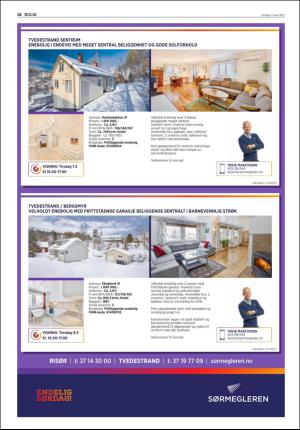 agderposten_sec2-20170304_000_00_00_018.pdf