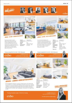 agderposten_sec2-20170304_000_00_00_019.pdf