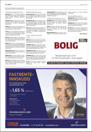 agderposten_sec2-20170304_000_00_00_022.pdf