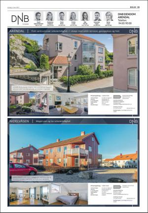 agderposten_sec2-20170304_000_00_00_025.pdf