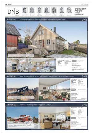 agderposten_sec2-20170304_000_00_00_026.pdf