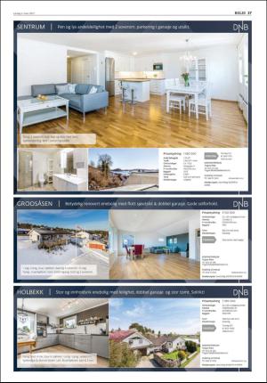 agderposten_sec2-20170304_000_00_00_027.pdf