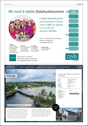 agderposten_sec2-20170304_000_00_00_029.pdf