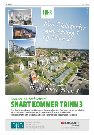 agderposten_sec2-20170304_000_00_00_030.pdf