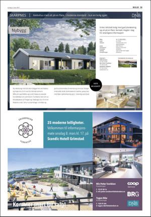 agderposten_sec2-20170304_000_00_00_031.pdf