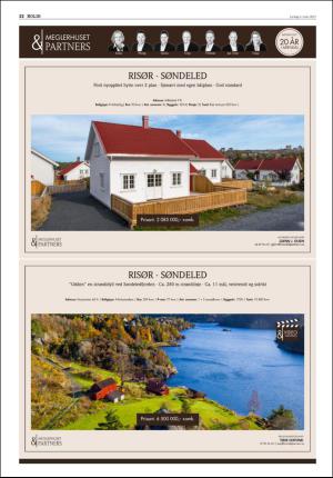 agderposten_sec2-20170304_000_00_00_032.pdf