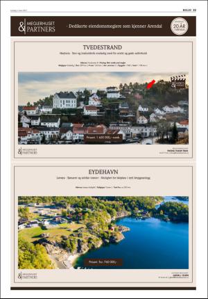 agderposten_sec2-20170304_000_00_00_033.pdf