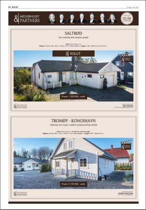 agderposten_sec2-20170304_000_00_00_034.pdf