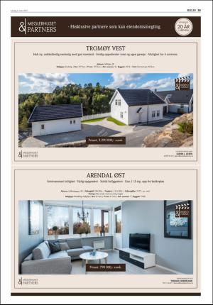 agderposten_sec2-20170304_000_00_00_035.pdf