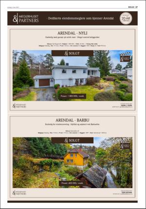 agderposten_sec2-20170304_000_00_00_037.pdf