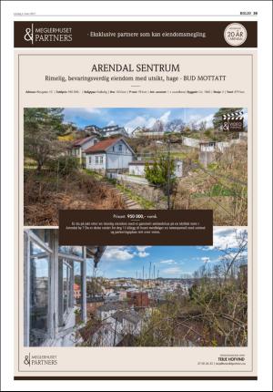 agderposten_sec2-20170304_000_00_00_039.pdf