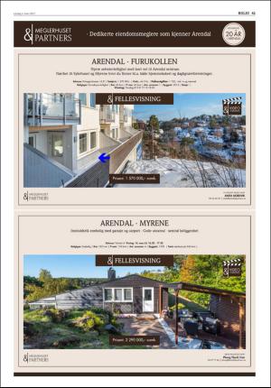 agderposten_sec2-20170304_000_00_00_041.pdf