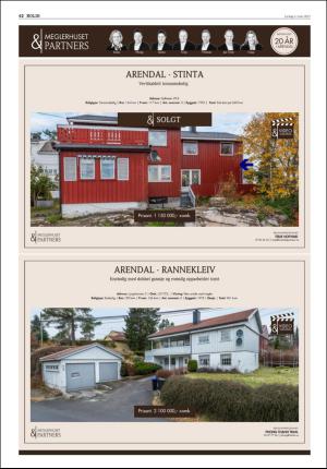 agderposten_sec2-20170304_000_00_00_042.pdf