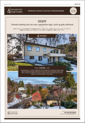 agderposten_sec2-20170304_000_00_00_043.pdf