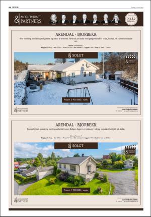 agderposten_sec2-20170304_000_00_00_044.pdf