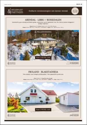 agderposten_sec2-20170304_000_00_00_045.pdf