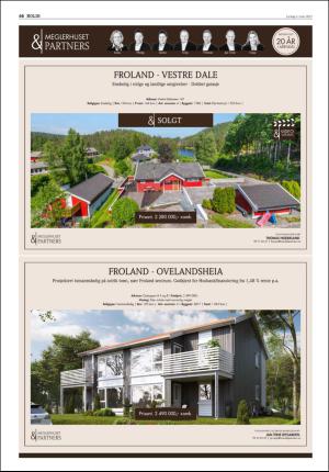 agderposten_sec2-20170304_000_00_00_046.pdf