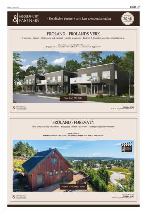 agderposten_sec2-20170304_000_00_00_047.pdf