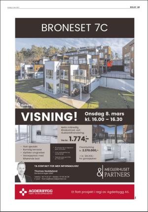 agderposten_sec2-20170304_000_00_00_049.pdf