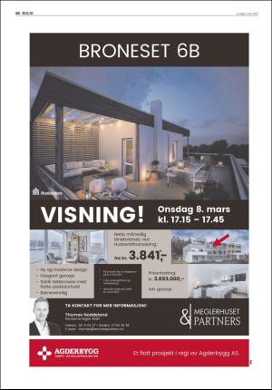 agderposten_sec2-20170304_000_00_00_050.pdf