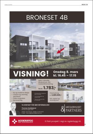 agderposten_sec2-20170304_000_00_00_051.pdf