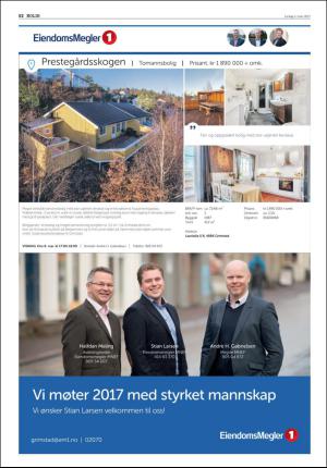 agderposten_sec2-20170304_000_00_00_052.pdf