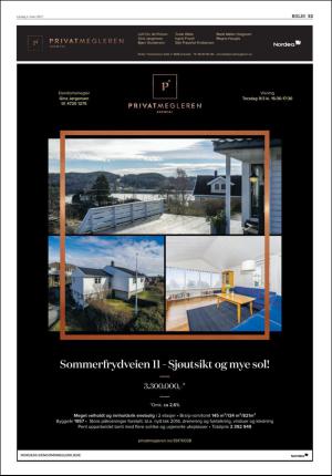 agderposten_sec2-20170304_000_00_00_053.pdf