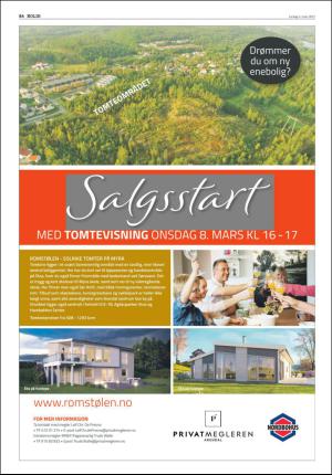 agderposten_sec2-20170304_000_00_00_054.pdf