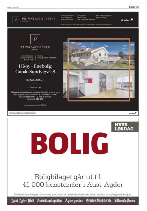 agderposten_sec2-20170304_000_00_00_055.pdf