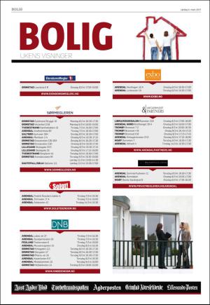 agderposten_sec2-20170304_000_00_00_056.pdf