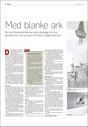 agderposten_sec2-20170311_000_00_00_002.pdf