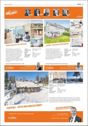 agderposten_sec2-20170311_000_00_00_005.pdf