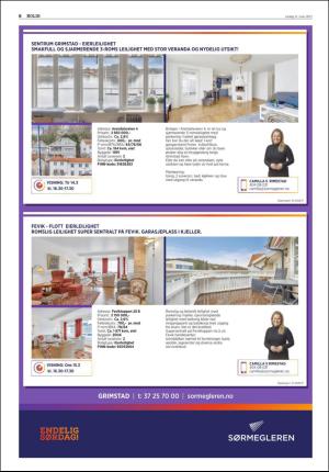 agderposten_sec2-20170311_000_00_00_006.pdf